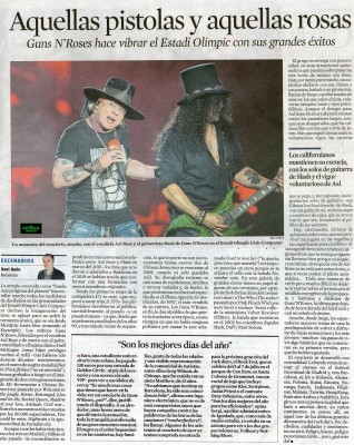 Guns N’ Roses Not In This Lifetime Tour.jpg