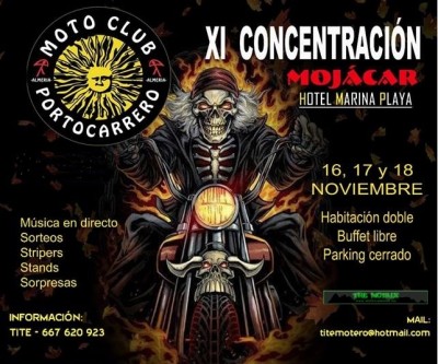 XI CONCENTRACION MOTO CLUB PORTOCARRERO.jpg