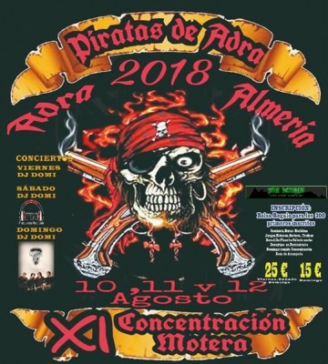 XI CONCENTRACION MOTERA LOS PIRATAS DE ADRA.jpg