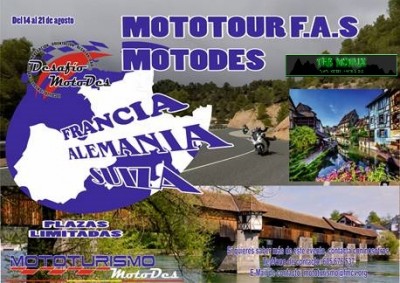 MOTOTOUR F.A.S. MOTDES 2018.jpg