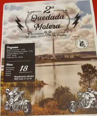 QUEDADA MOTERA AS PONTES.jpg