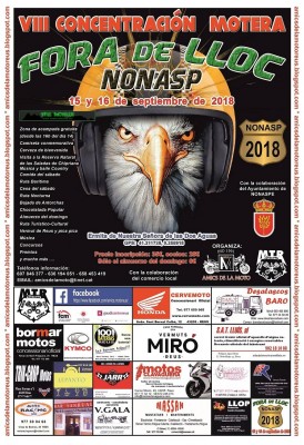 CONCENTRACION FORA DE LLOC NONASPE 2018.jpg