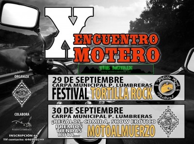 X ENCUENTRO MOTERO CUSTOM LUMBRERAS.jpg