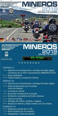 XXIV CONCENTRACION MOTOTURISTICA MINEROS.jpg
