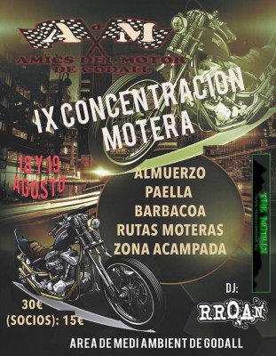 IX CONCENTRACIO AMICS DEL MOTOR DE GODALL.jpg