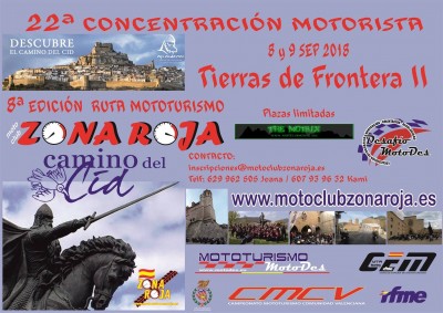 XXII CONCENTRACION MOTOTURISTICA CAMINO DEL CID.jpg