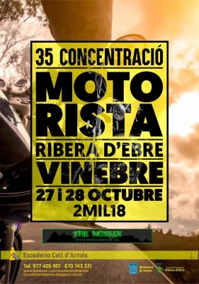 XXXV CONCENTRACIO MOTORISTA RIBERA D'EBRE.jpg