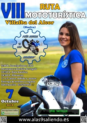 VIII RUTA MOTOTURISTICA VILLALBA DEL ALCOR.jpg