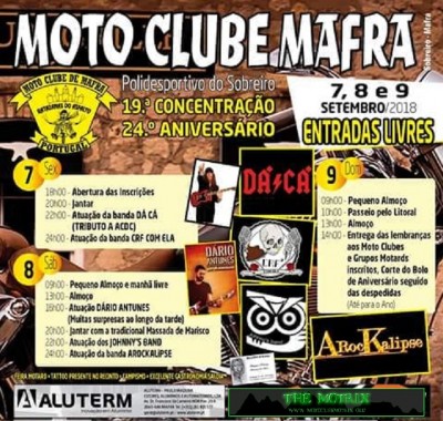 XIX CONCENTRAÇÃO DO MOTO CLUBE DE MAFRA.jpg