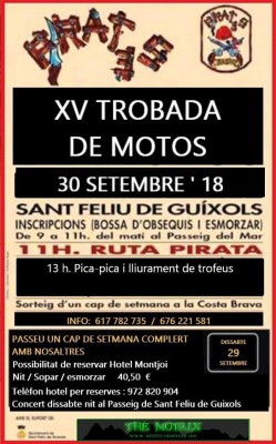 XV TROBADA DE MOTOS PIRATES.jpg