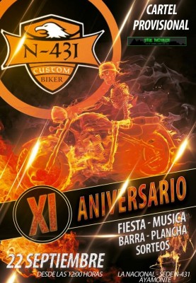 XI ANIVERSARIO N-431 CUSTOM BIKER AYAMONTE.jpg