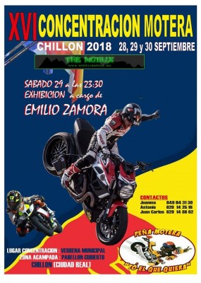 XVI CONCENTRACION MOTOTURISTICA TO EL QUE QUIERA CHILLON.jpg