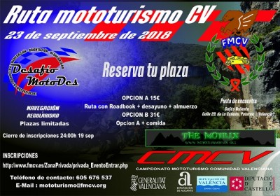 Ruta Mototurismo CV FMCV.jpeg