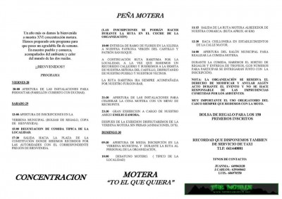 Programa XVI CONCENTRACION MOTOTURISTICA TO EL QUE QUIERA CHILLON.jpg