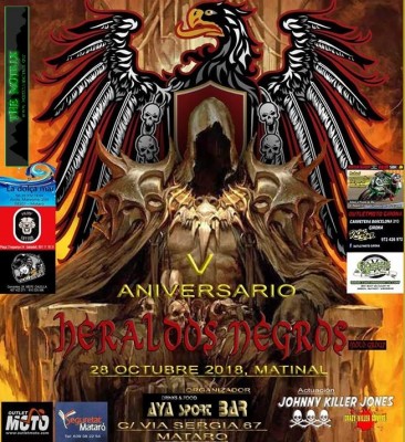 V ANIVERSARIO HERALDOS NEGROS MG.jpg