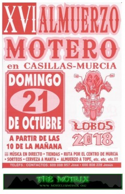 XVI ALMUERZO MOTERO LOS LOBOS DE CASILLAS.jpg