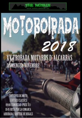 XV TROBADA MOTARDS ALCARRÀS.jpg