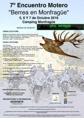 VII-Encuentro-motero-Berrea-en-Monfragüe-CÁCERES.jpg