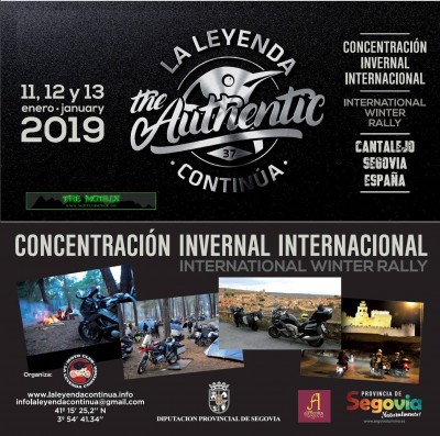 CONCENTRACION MOTORISTA INVERNAL INTERNACIONAL,LA LEYENDA CONTINUA 2019.jpg