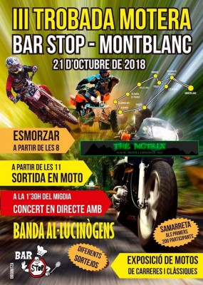 MOTOCLUBMOTRIX.jpg