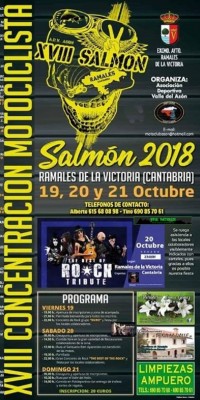 XVIII CONCENTRACION DE MOTOS SALMON 2018.jpg