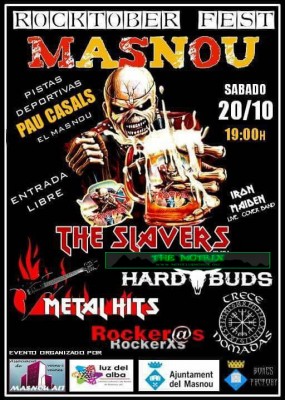 20 noviembre rock masnou.jpg