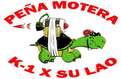 PEÑA MOTERA K-1 X SU LAO.png