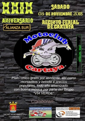 XXIX ANIVERSARIO MOTO CLUB CARTAYA.jpg