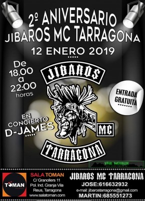 II ANIVERSARIO JIBAROS MC TARRAGONA.jpg