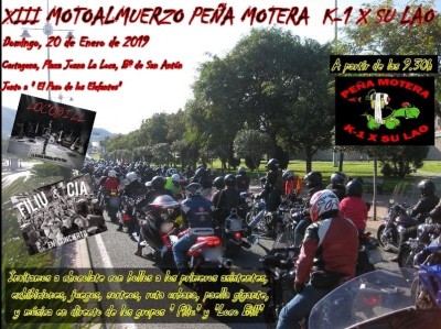 XIII MOTOALMUERZO PEÑA MOTERA K-1 X SU LAO.jpg