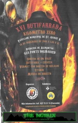 XVI BUTIFARRADA KM 0.jpg