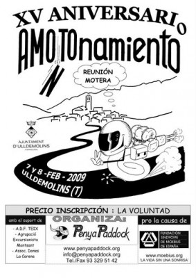 Motrix com  y  AMOTOnamiento_2009.jpg