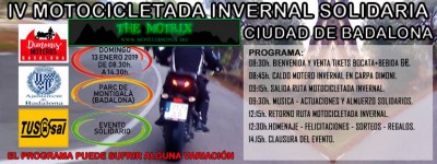 13_IV_Motocicletada_Invernal_Solidaria_Ciudad_De_Badalona.jpg