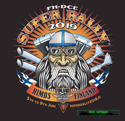 FH-DCE SUPER RALLY 2019.PNG