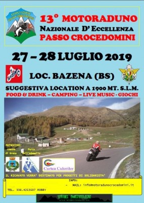 XIII MOTORADUNO PASSO CROCEDOMINI.jpg