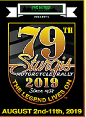 79 TH STURGIS MOTORCYCLE RALLY 2019.png