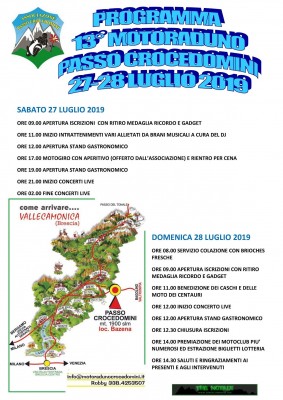 Programa XIII MOTORADUNO PASSO CROCEDOMINI.jpg