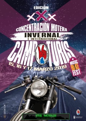 CONCENTRACIÓN MOTERA INVERNAL E INTERNACIONAL CAMPTURIS 2019.jpg