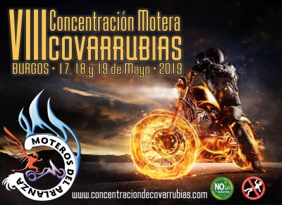 Concentración Covarrubias 2019-provisional.jpg