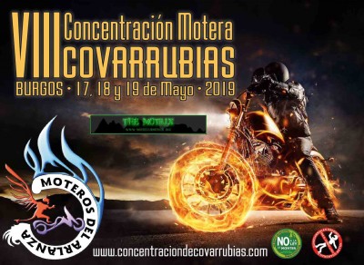 Concentración Covarrubias 2019-provisional.jpg
