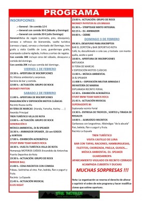 PROGRAMA XXXV CONCENTRACIÓN INVERNAL VILLA DE ROTA 2019.jpg