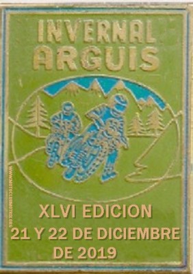 XLVI REUNION INVERNAL ARGUIS.jpg