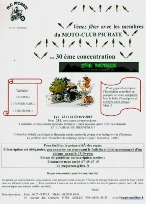XXX CONCENTRATION MOTO-CLUB PICRATE.jpg