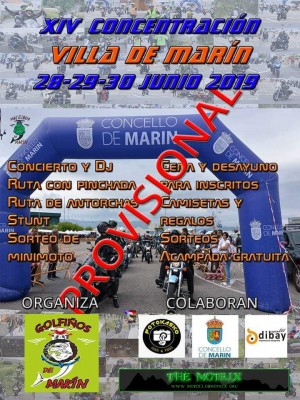 XIV CONCENTRACION MOTOTURISTICA VILA DE MARIN.jpg