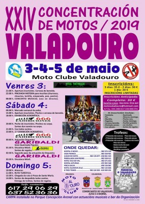 XXIV CONCENTRACIÓN DE MOTOS VALADOURO.jpg