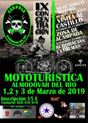 IX CONCENTRACION MOTOTURISTICA ALMODOBAR DEL RIO.jpg