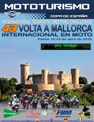 XLIII VOLTA INTERNACIONAL A MALLORCA.jpg