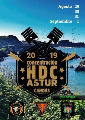 CONCENTRACIÓN HDC ASTUR 2019.jpg