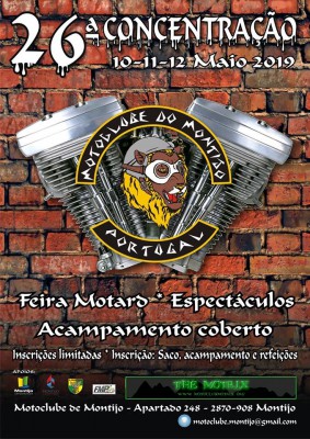 XXVI CONCENTRAÇÃO MOTOCLUBE DE MONTIJO.jpg