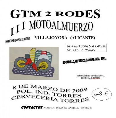 GTM 2 Rodes y Motrix com.jpg